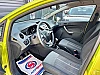 Ford Fiesta IV 1.25 82ch Ambiente 5p thumbnail
