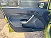 Ford Fiesta IV 1.25 82ch Ambiente 5p thumbnail