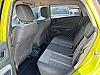Ford Fiesta IV 1.25 82ch Ambiente 5p thumbnail