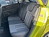 Ford Fiesta IV 1.25 82ch Ambiente 5p thumbnail