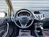 Ford Fiesta IV 1.25 82ch Ambiente 5p thumbnail