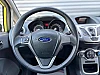 Ford Fiesta IV 1.25 82ch Ambiente 5p thumbnail