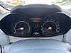 Ford Fiesta IV 1.25 82ch Ambiente 5p thumbnail