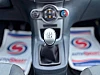 Ford Fiesta IV 1.25 82ch Ambiente 5p thumbnail