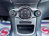Ford Fiesta IV 1.25 82ch Ambiente 5p thumbnail