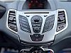 Ford Fiesta IV 1.25 82ch Ambiente 5p thumbnail
