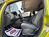 Ford Fiesta IV 1.25 82ch Ambiente 5p thumbnail