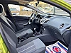 Ford Fiesta IV 1.25 82ch Ambiente 5p thumbnail