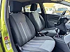 Ford Fiesta IV 1.25 82ch Ambiente 5p thumbnail