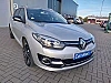 Renault Megane dCi Energy Edition/CLIM/BLUETOOTH/GARANTIE.12.M/ thumbnail