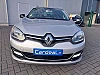 Renault Megane dCi Energy Edition/CLIM/BLUETOOTH/GARANTIE.12.M/ thumbnail