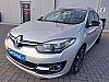 Renault Megane dCi Energy Edition/CLIM/BLUETOOTH/GARANTIE.12.M/ thumbnail