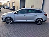 Renault Megane dCi Energy Edition/CLIM/BLUETOOTH/GARANTIE.12.M/ thumbnail