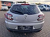 Renault Megane dCi Energy Edition/CLIM/BLUETOOTH/GARANTIE.12.M/ thumbnail