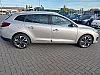 Renault Megane dCi Energy Edition/CLIM/BLUETOOTH/GARANTIE.12.M/ thumbnail