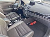 Renault Megane dCi Energy Edition/CLIM/BLUETOOTH/GARANTIE.12.M/ thumbnail