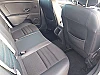 Renault Megane dCi Energy Edition/CLIM/BLUETOOTH/GARANTIE.12.M/ thumbnail