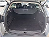 Renault Megane dCi Energy Edition/CLIM/BLUETOOTH/GARANTIE.12.M/ thumbnail