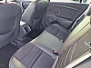 Renault Megane dCi Energy Edition/CLIM/BLUETOOTH/GARANTIE.12.M/ thumbnail