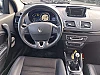 Renault Megane dCi Energy Edition/CLIM/BLUETOOTH/GARANTIE.12.M/ thumbnail