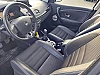 Renault Megane dCi Energy Edition/CLIM/BLUETOOTH/GARANTIE.12.M/ thumbnail