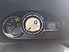 Renault Megane dCi Energy Edition/CLIM/BLUETOOTH/GARANTIE.12.M/ thumbnail