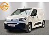 Fiat Doblo VAN L1 LIGHT thumbnail
