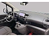 Fiat Doblo VAN L1 LIGHT thumbnail
