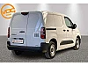Fiat Doblo VAN L1 LIGHT thumbnail