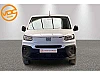 Fiat Doblo VAN L1 LIGHT thumbnail