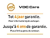 Fiat Doblo VAN L1 LIGHT thumbnail