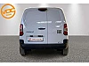 Fiat Doblo VAN L1 LIGHT thumbnail