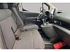 Fiat Doblo VAN L1 LIGHT thumbnail