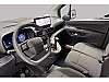 Fiat Doblo VAN L1 LIGHT thumbnail