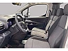 Fiat Doblo VAN L1 LIGHT thumbnail
