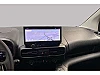 Fiat Doblo VAN L1 LIGHT thumbnail