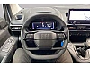 Fiat Doblo VAN L1 LIGHT thumbnail