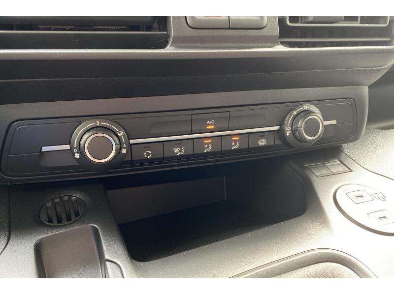 Fiat Doblo VAN L1 LIGHT