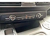 Fiat Doblo VAN L1 LIGHT thumbnail