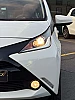 Toyota Aygo Aygo1.0i VVT-i* Boîte auto*NAVI+CAMERA*CUIR*BT* thumbnail