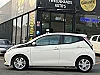 Toyota Aygo Aygo1.0i VVT-i* Boîte auto*NAVI+CAMERA*CUIR*BT* thumbnail