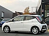 Toyota Aygo Aygo1.0i VVT-i* Boîte auto*NAVI+CAMERA*CUIR*BT* thumbnail