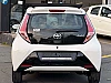 Toyota Aygo Aygo1.0i VVT-i* Boîte auto*NAVI+CAMERA*CUIR*BT* thumbnail