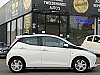 Toyota Aygo Aygo1.0i VVT-i* Boîte auto*NAVI+CAMERA*CUIR*BT* thumbnail