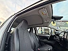 Toyota Aygo Aygo1.0i VVT-i* Boîte auto*NAVI+CAMERA*CUIR*BT* thumbnail