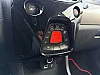 Toyota Aygo Aygo1.0i VVT-i* Boîte auto*NAVI+CAMERA*CUIR*BT* thumbnail