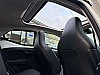 Toyota Aygo Aygo1.0i VVT-i* Boîte auto*NAVI+CAMERA*CUIR*BT* thumbnail