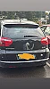 Citroen C4 2.0 HDI 138 FAP EXCLUSIVE BVA thumbnail