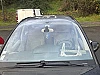 Citroen C4 2.0 HDI 138 FAP EXCLUSIVE BVA thumbnail