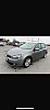 Volkswagen Golf VII 1.6 TDI 105 BLUEMOTION TECHNOLOGY CONFORTLINE 5P thumbnail